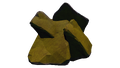 Thumbnail for version as of 22:28, 1 August 2016