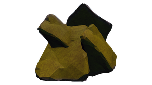 Nodules Copper Raw.png