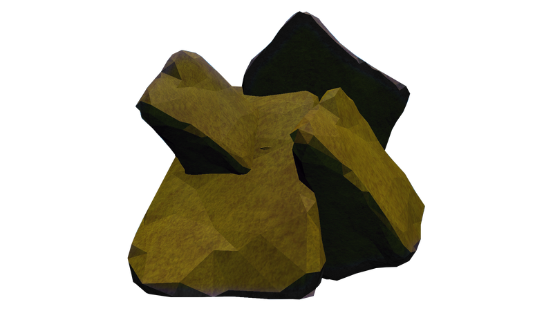 File:Nodules Copper Raw.png