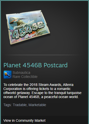 Planet 4546B Postcard 2.png
