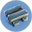 Plasteel Ingot.png