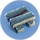 Plasteel Ingot.png