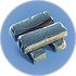 Plasteel Ingot.png