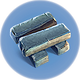 Plasteel Ingot.png