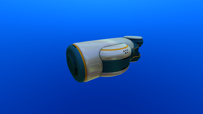File:Prawn Grapple Arm In-game.png
