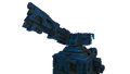 Thumbnail for version as of 21:59, 10 September 2016