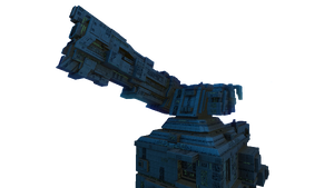 Precursor GUN Base.png