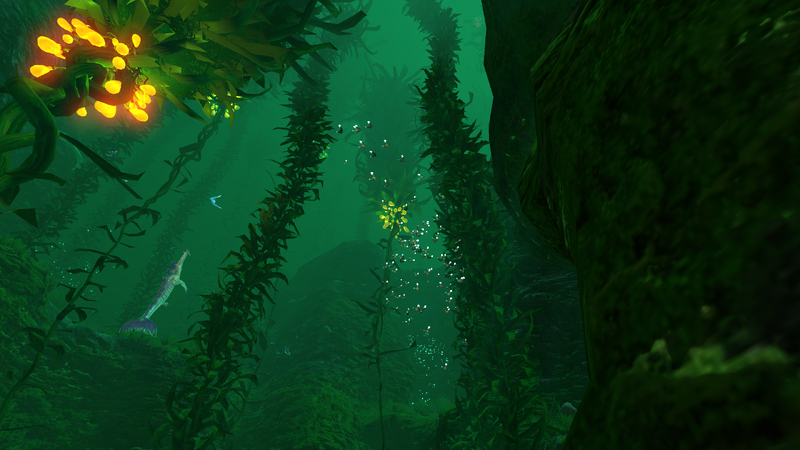 File:Screen Shot 2017-02-07 at 18.15.09.png