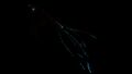 Thumbnail for version as of 03:16, 7 August 2021