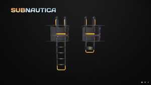 Telescopingladders2.jpg
