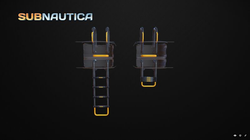 File:Telescopingladders2.jpg