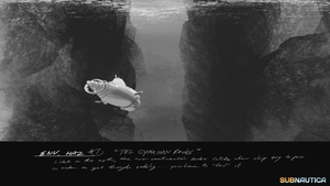The Cyanean Rocks from PAT.png