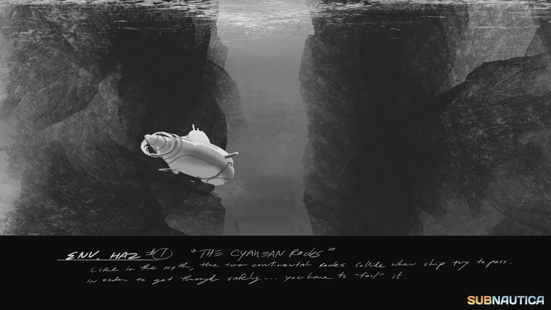 File:The Cyanean Rocks from PAT.png