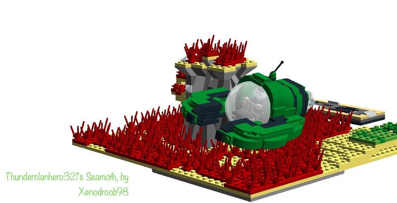 File:Thunderclanhero321's Seamoth 1.jpeg