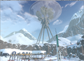 Thumbnail for version as of 08:16, 7 August 2021