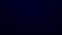 Void Infobox.png