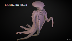 Warpermodel.png