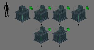 Warpgate Terminal.jpg