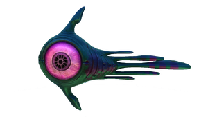 Z.png