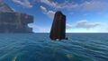 Thumbnail for version as of 05:46, 16 November 2016