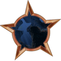 Thumbnail for version as of 03:57, 26 July 2015