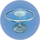 Bar Table.png
