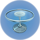 Bar Table.png
