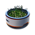 Basic Plant Pot Icon.png