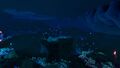 Thumbnail for version as of 16:35, 6 August 2021