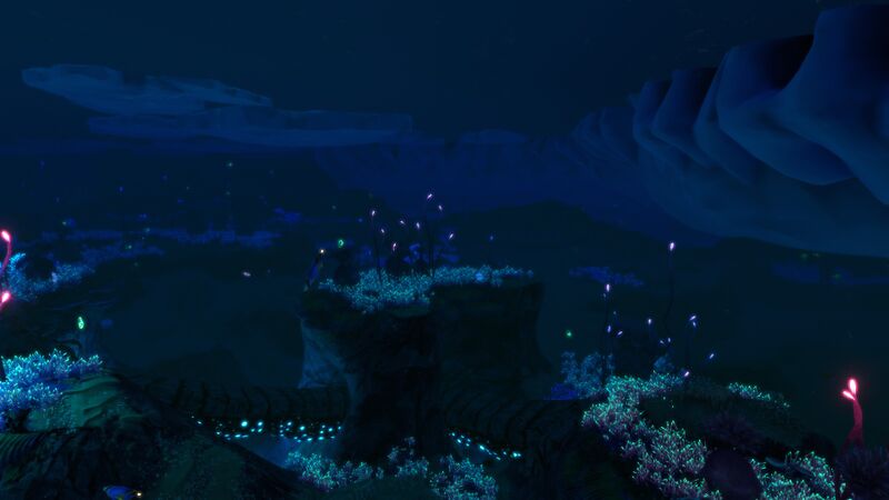 File:Better night overview STB.jpg