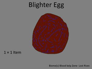 Blighter Egg Concept.jpg