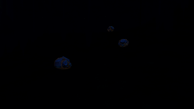 File:BloodCavesGallery 8.png