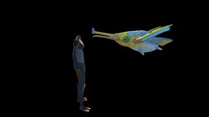 Brinewing Sizeref.jpg