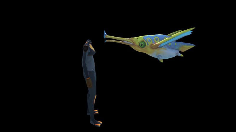 File:Brinewing Sizeref.jpg