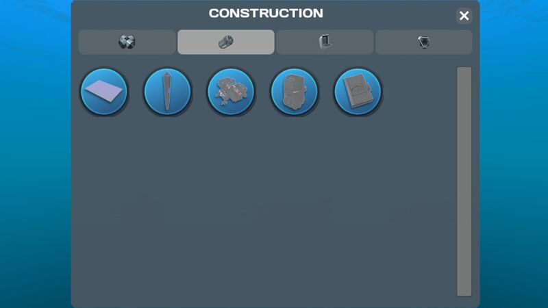 File:Builder Menu Power.jpg