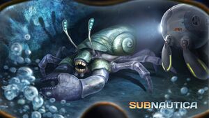Cave Thing Concept Art.jpg