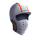 Cold Suit Helmet Icon.png