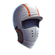 Cold Suit Helmet Icon.png