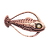 Cured Spinefish Icon.png