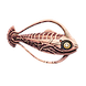 Cured Spinefish Icon.png