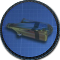 Thumbnail for version as of 17:40, 16 July 2015