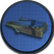 Cyclops Blueprint.png