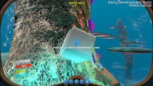 ExosuitFragment.jpg