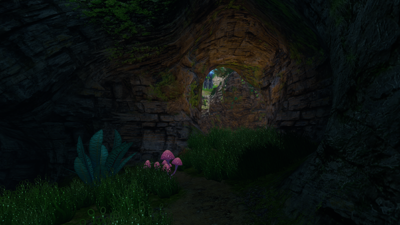 File:FloatingCache12.png