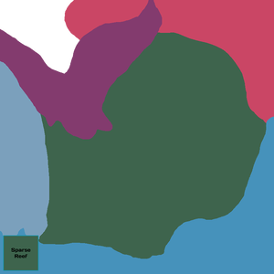 Info-SparseReef-Biome.png