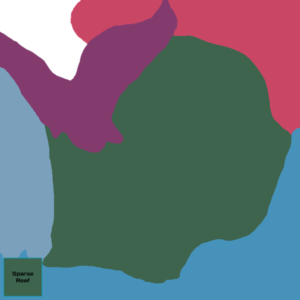 File:Info-SparseReef-Biome.png