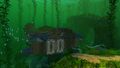 Thumbnail for version as of 03:11, 24 July 2016
