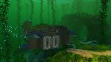 KelpForestWreck-4.jpg