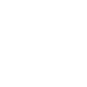 Lifepod 5 Ping.png
