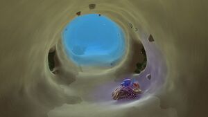 Limestone03.jpg